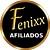 Fenixx Afiliados Sua Loja Online